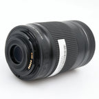 Canon EF-S 55-250mm f/4-5.6 IS STM used