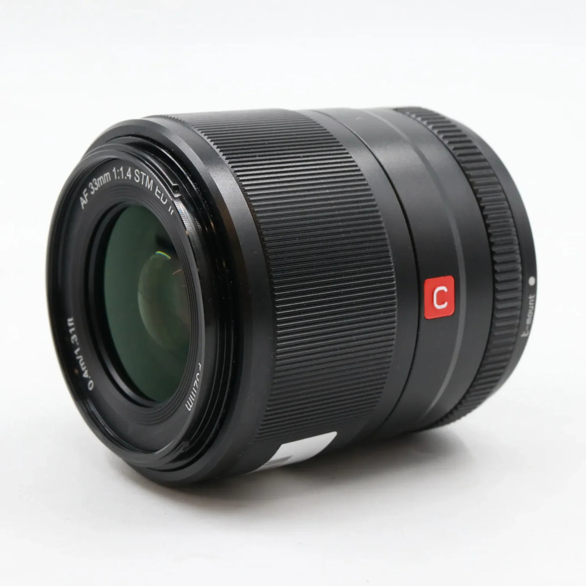 Viltrox 33mm f/1.4 AF Sony E gebraucht