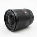 Viltrox 13mm f/1.4 AF Sony E gebraucht