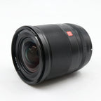 Viltrox 13mm f/1.4 AF Sony E gebraucht
