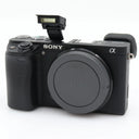 Sony A6300 Gehäuse gebraucht