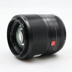 Viltrox 56mm f/1.4 AF Sony E gebraucht