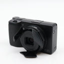 Ricoh GR III used