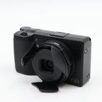 Ricoh GR III used