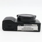 Ricoh GR III used
