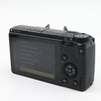 Ricoh GR III used