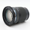 Olympus M.Zuiko Digital ED 12-200mm F/3.5-6.3 gebraucht