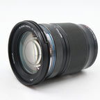 Olympus M.Zuiko Digital ED 12-200mm F/3.5-6.3 gebraucht
