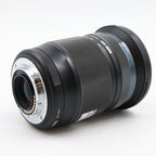 Olympus M.Zuiko Digital ED 12-200mm F/3.5-6.3 gebraucht