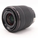 Sony FE 28-70mm F/3.5-5.6 OSS gebraucht
