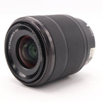 Sony FE 28-70mm F/3.5-5.6 OSS gebraucht