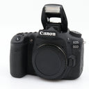Canon EOS 90D Gehäuse gebraucht