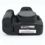 Canon EOS 90D Gehäuse gebraucht