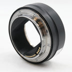Canon EF - RF Mount Adapter gebraucht