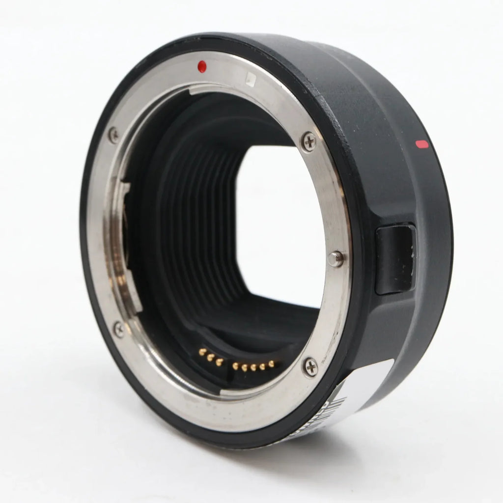 Canon EF - RF Mount Adapter gebraucht