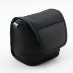 Canon EF - RF Mount Adapter gebraucht