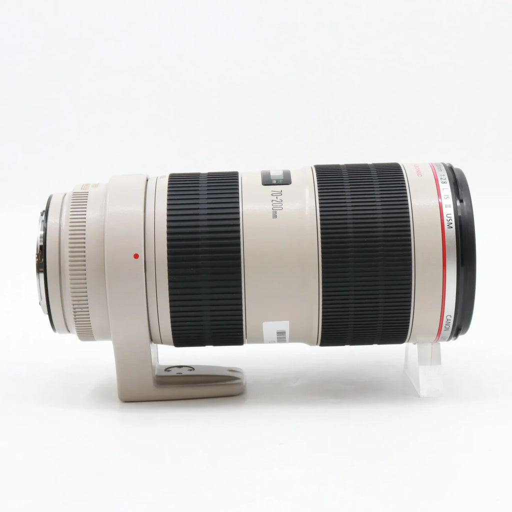 Canon EF 70-200mm f/2.8 L IS II USM gebraucht