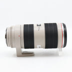 Canon EF 70-200mm f/2.8 L IS II USM gebraucht
