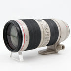 Canon EF 70-200mm f/2.8 L IS II USM gebraucht