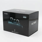 Viltrox 75mm f/1.2 AF PRO Sony FE gebraucht