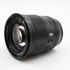 Viltrox 75mm f/1.2 AF PRO Sony FE gebraucht