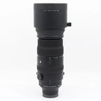 Sigma 150-600mm F/5-6.3 DG DN OS Sports Sony FE used