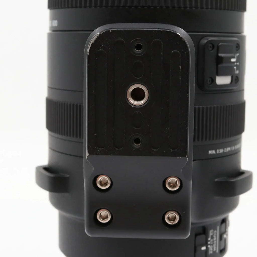 Sigma 150-600mm F/5-6.3 DG DN OS Sports Sony FE used
