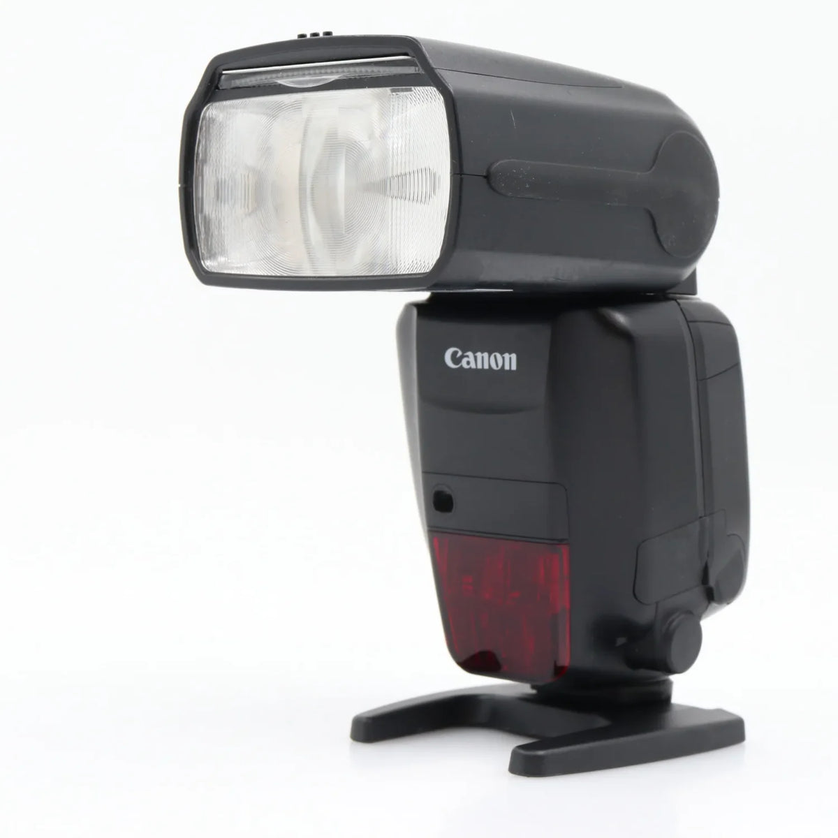 Canon Speedlite 600EX used