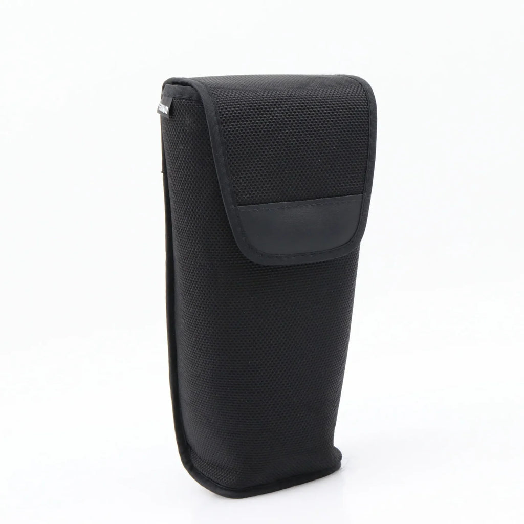 Canon Speedlite 600EX used
