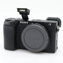 Sony A6400 Gehäuse gebraucht