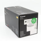 Panasonic Lumix DC-G9 Gehäuse gebraucht