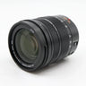 Panasonic Leica DG Vario-Elmarit 12-60mm f/2.8-4 ASPH. Power OIS gebraucht