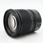 Nikon Z 24-70mm f/4 S gebraucht