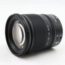 Nikon Z 24-70mm f/4 S used