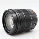Panasonic Leica DG Vario-Elmarit 12-60mm f/2.8-4 ASPH. Power OIS used