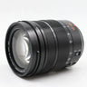 Panasonic Leica DG Vario-Elmarit 12-60mm f/2.8-4 ASPH. Power OIS gebraucht