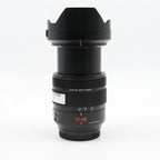 Panasonic Leica DG Vario-Elmarit 12-60mm f/2.8-4 ASPH. Power OIS used