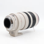 Canon EF 100-400mm f/4.5-5.6 L IS USM (Schiebezoom) gebraucht