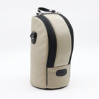 Canon EF 100-400mm f/4.5-5.6 L IS USM (Schiebezoom) gebraucht