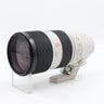 Sony FE 70-200mm f/2.8 GM OSS gebraucht