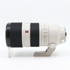Sony FE 70-200mm f/2.8 GM OSS used
