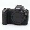 Canon EOS R Gehäuse gebraucht