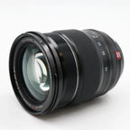 Fujifilm XF 16-55mm f/2.8 R LM WR used