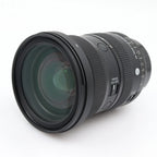Sigma 24-70mm f/2.8 DG DN II ART Sony FE used