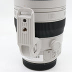Canon EF 100-400mm F/4.5-5.6 L IS USM II gebraucht