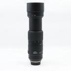 Tamron 100-400mm f/4.5-6.3 Di VC USD Nikon FX used