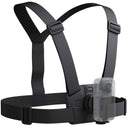 Insta360 X Series POV Chest Mount 2.0