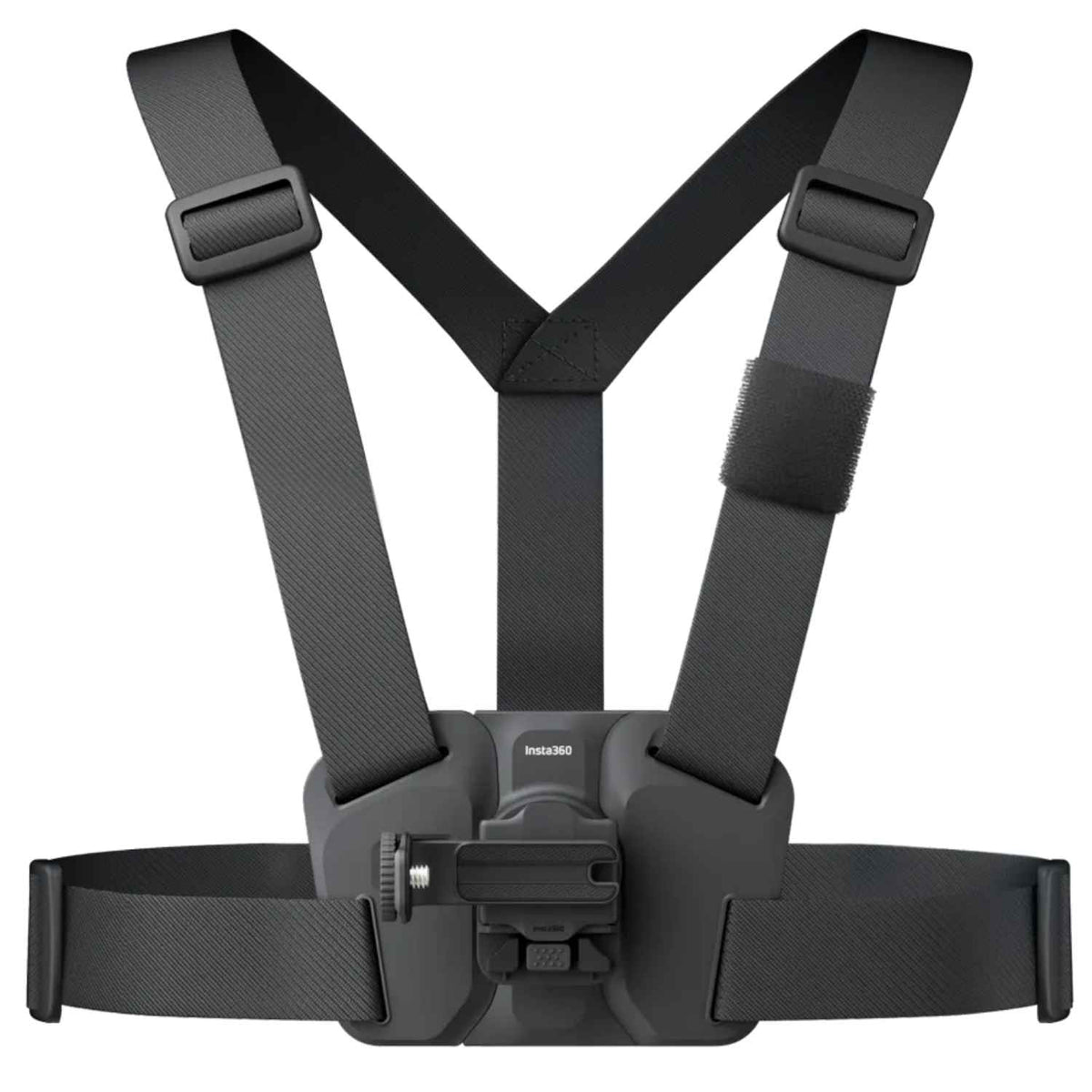 Insta360 X Series POV Chest Mount 2.0