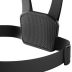 Insta360 X Series POV Chest Mount 2.0