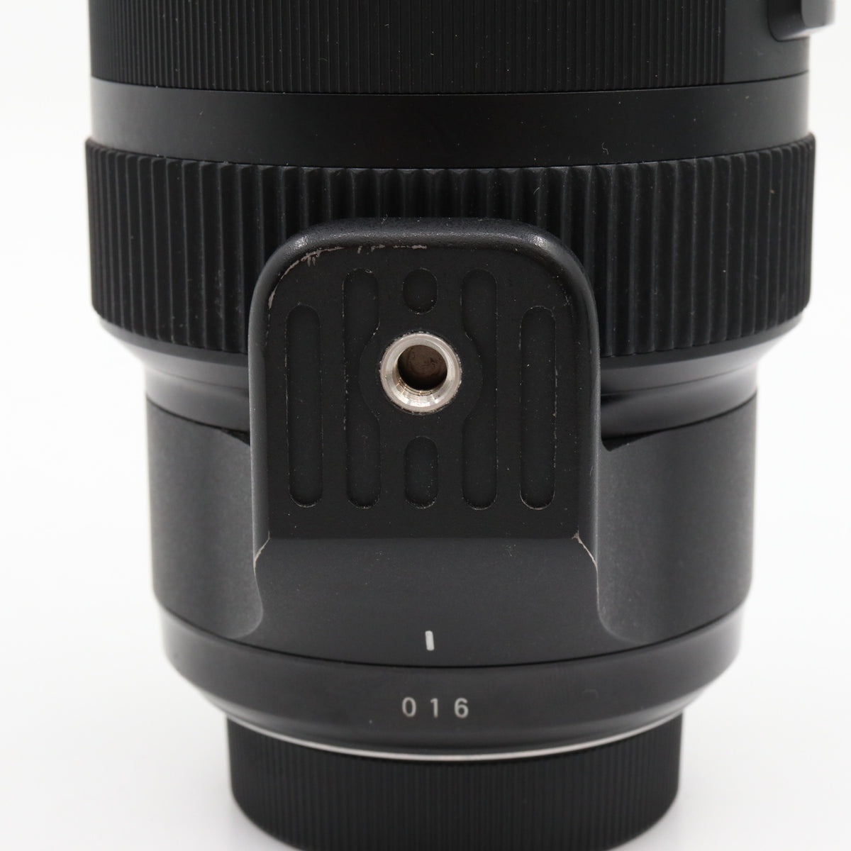 Sigma 50-100mm f/1.8 DC HSM ART Nikon DX used